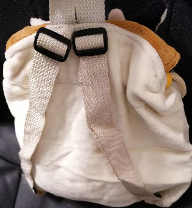 Детски ранички 2