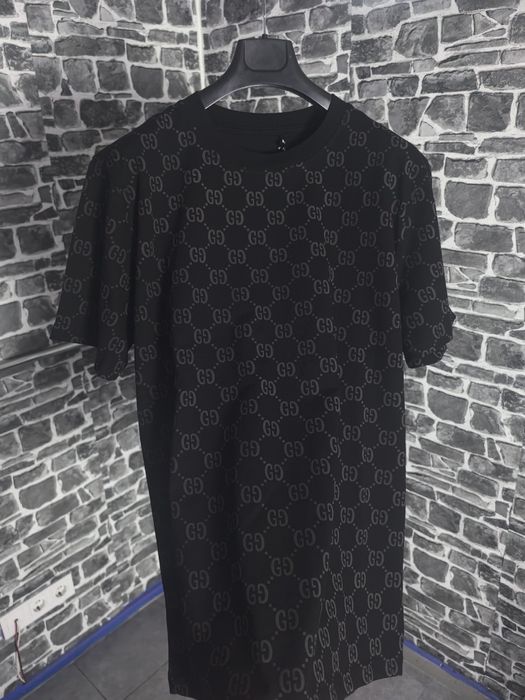 Мъжка тениска високо качество