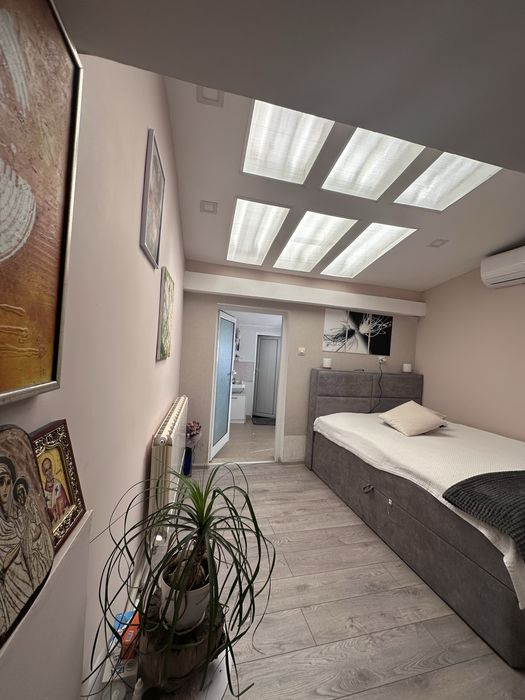 Продава се Къща в с. Долно изворово, Област Стара Загора - 100 кв.м за 1046 €/кв.м - Снимка #4