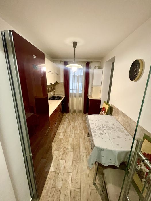 Apartament de inchiriat 2 camere
