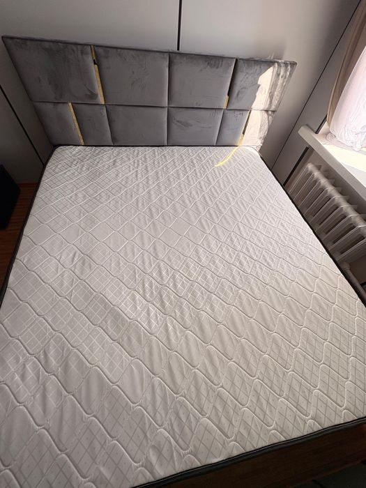 Срочна продам Новый Мотрас