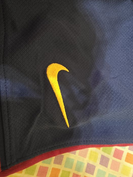 Barcelona Pantaloni