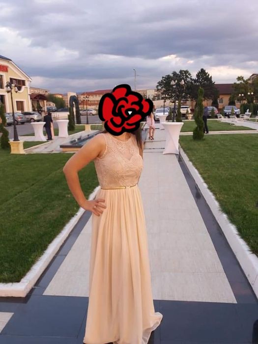 Rochie marimea L