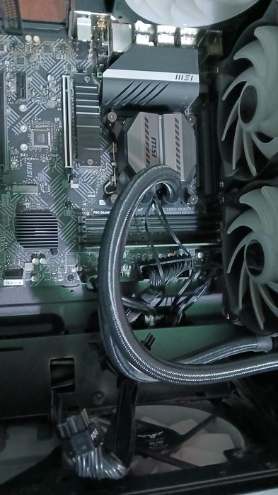 Ремонт компьютеров.