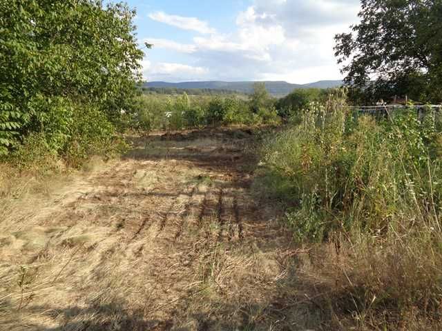 Продава се Парцел в Търговище, Център - 1320 кв.м за 25 €/кв.м - Снимка #6