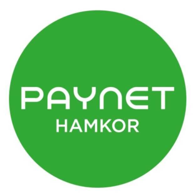 Россия номерларига Пайнет для российских номеров