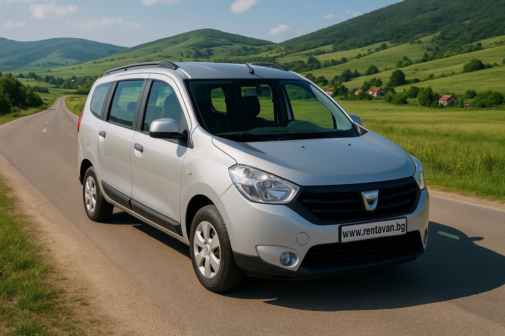 Коли под наем/Кола под наем/rent a car