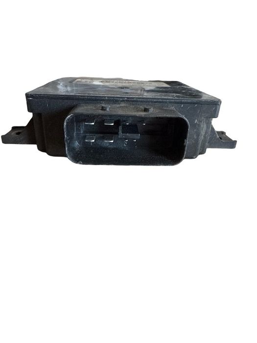 Modul/Unitate De Control Injectie Mazda Cx-3 Dk 2015 - > Pe0318572