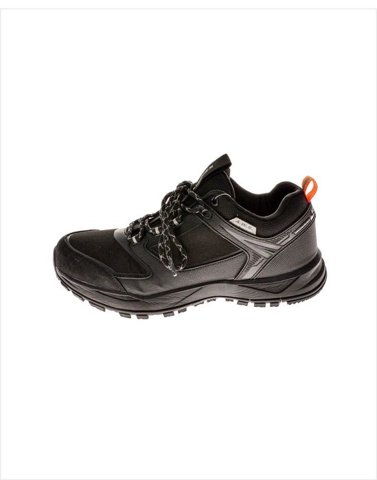 Маратонки Salomon, Icepeak, Saucony