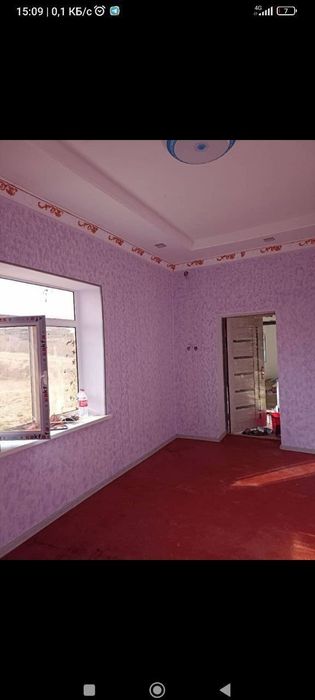 Hovli sotladi g'uzor tumani yangabod qishog'i