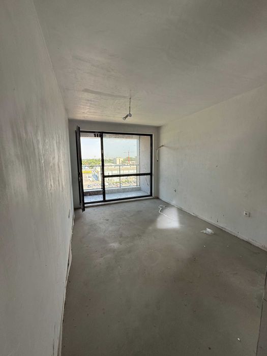 Продава се Двустаен апартамент в Пловдив, Тракия - 72 кв.м за 1289 €/кв.м - Снимка #1