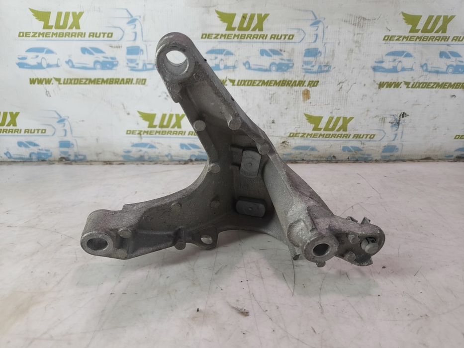 Suport cutie viteze 12531966R 1.0 sce B4D400 Dacia Logan 2