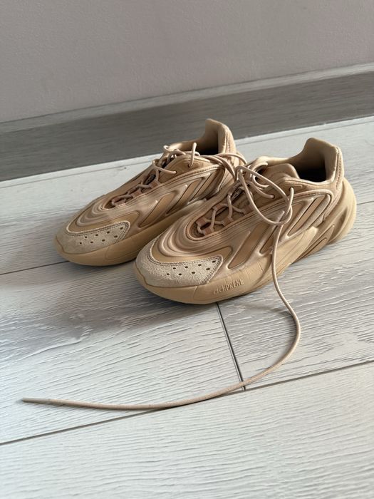 Продам крутые кроссовки