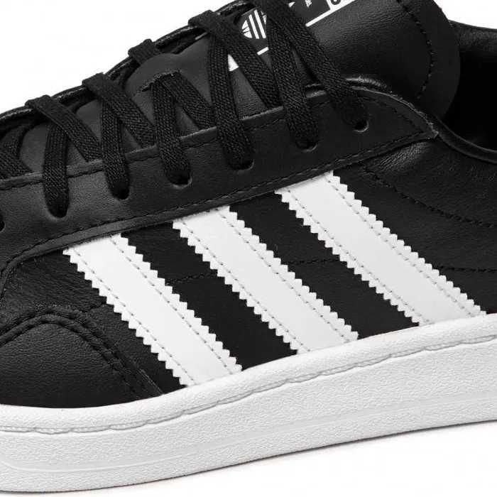 Adidas - Team Court EF6048 №40 2/3,№41 1/3 Оригинал Код 448