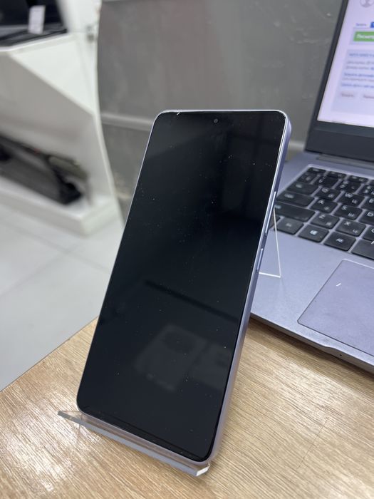 Redmi note 13 pro, 256gb (p25)