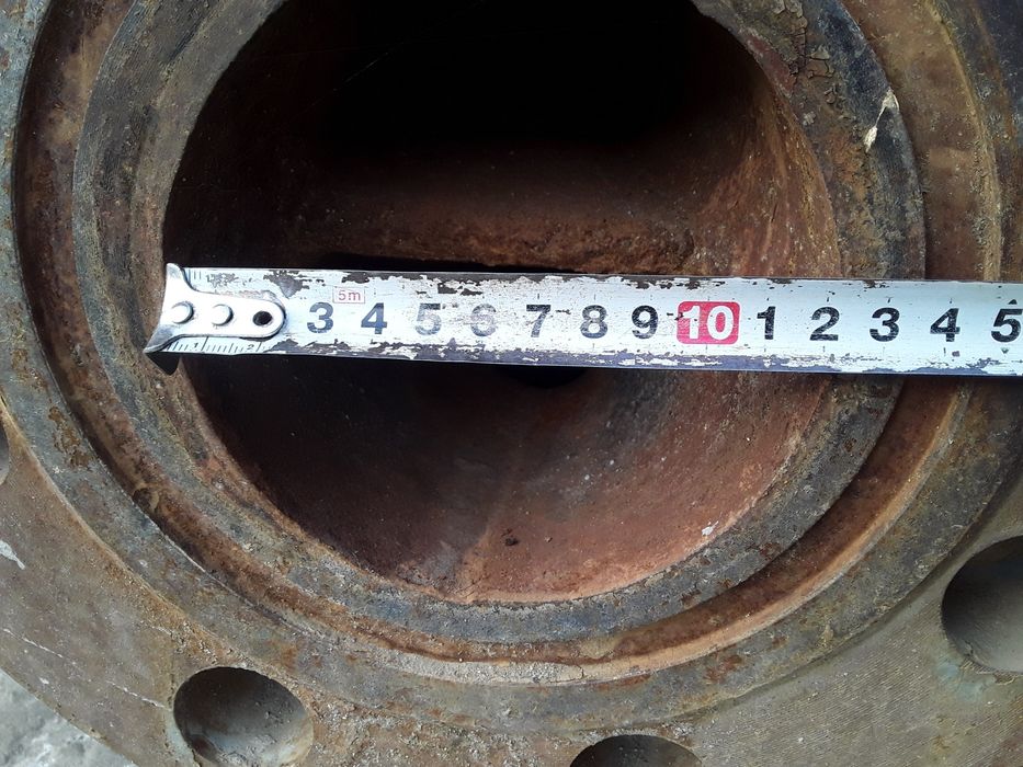 Вакумни насос сотилади