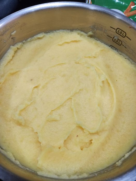 Продам продам продам