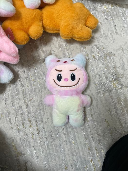 Oyinchoqlar / yumshoq oyinchoqlar