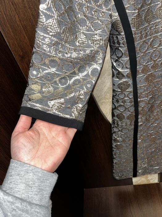 Max Mara Weekend рокля