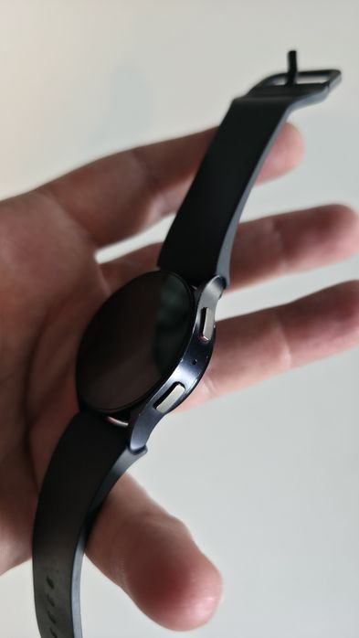 Samsung Galaxy watch 6