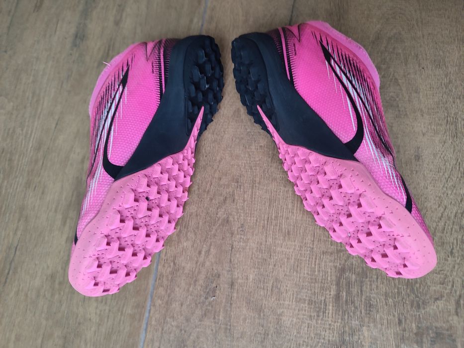 Стоножки puma 37