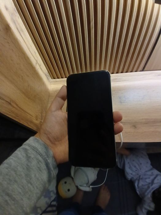 Apple iPhone 6 Айфон 6