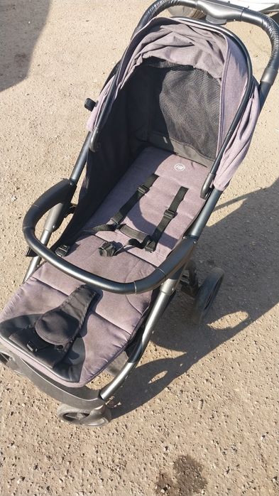 Торг. Коляска детская продам