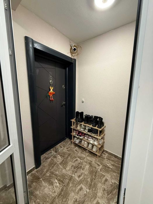 Продава се Тристаен апартамент в Варна, Аспарухово - 86 кв.м за 1056 €/кв.м - Снимка #3