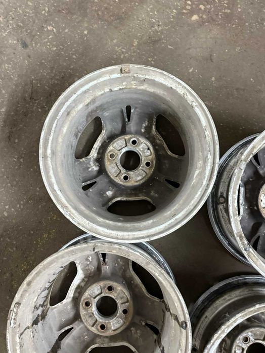 Диски 14 (4*100)