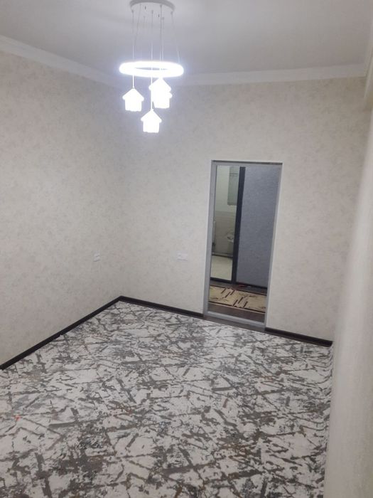 2 xonali uy ijaraga beriladi oilaga 7-mkr barcha jihozlari bilan