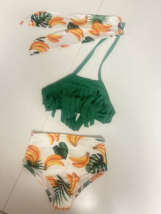 Продам детские одежды для девочек