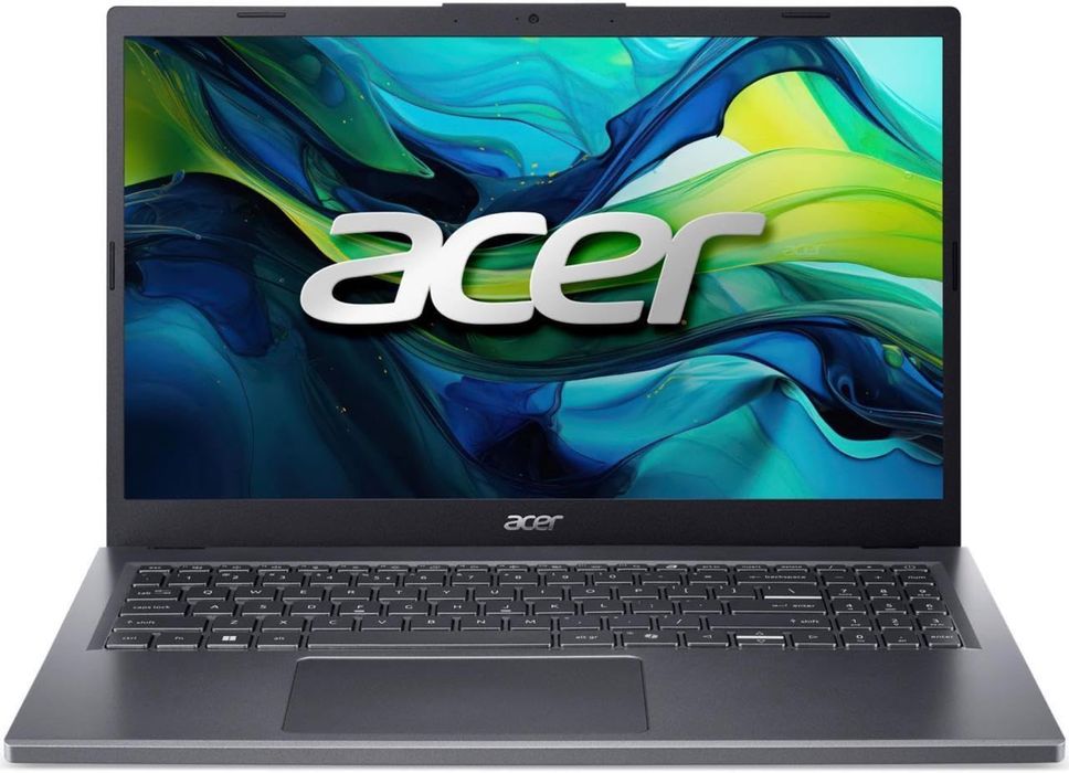 ACER Aspire 15 SiGiLAT! 1TB 32GB i9 ! LG Gram Dragonfly Asus Vivobook