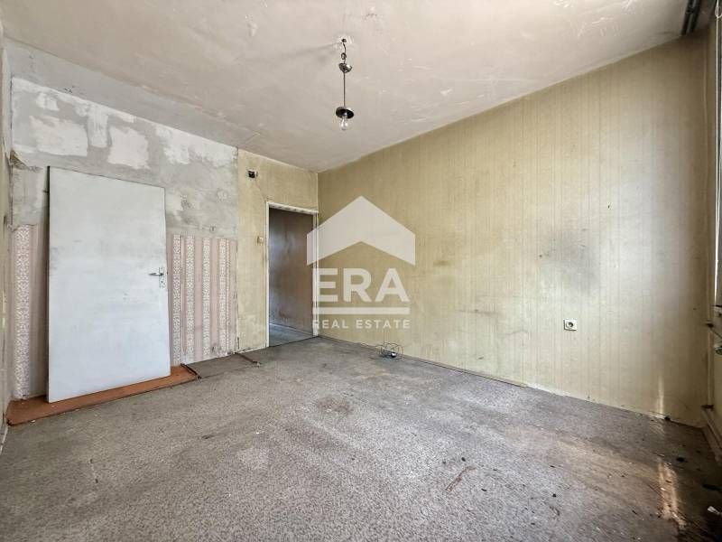 Продава се Тристаен апартамент в София, Зона Б-5 - 82 кв.м за 2915 €/кв.м - Снимка #7