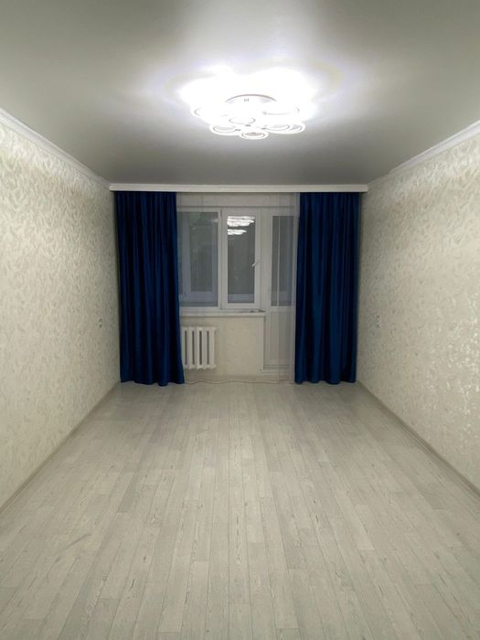 Продаётся 2 комн Зигзаг
