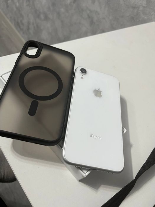 Айфон Хр, Продается!