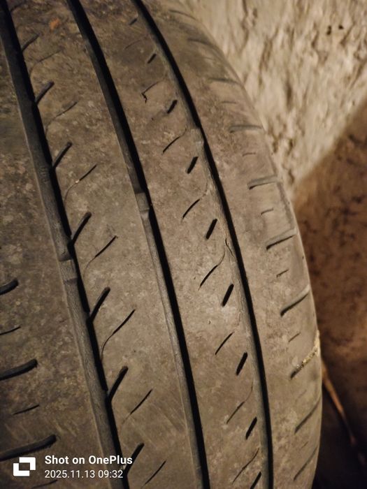 Продам шины Goodride , Cordiant