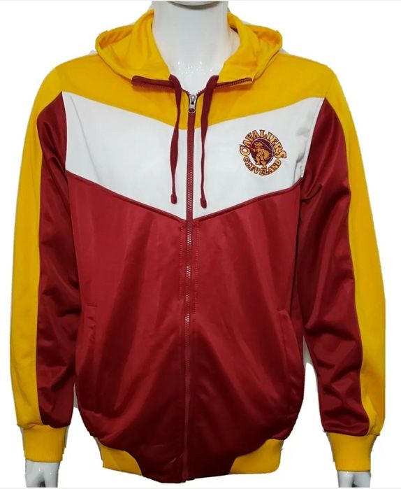 NBA Cleveland Cavaliers