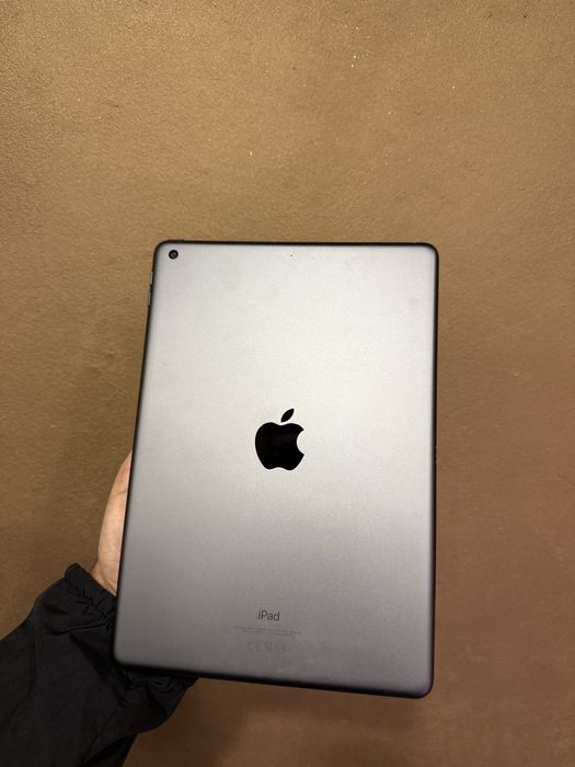 Apple Ipad Gen 9 Amanet SZ Non Stop