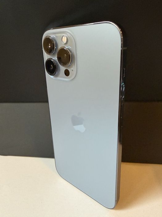 BPFR* iPhone 13 Pro Max 128GB