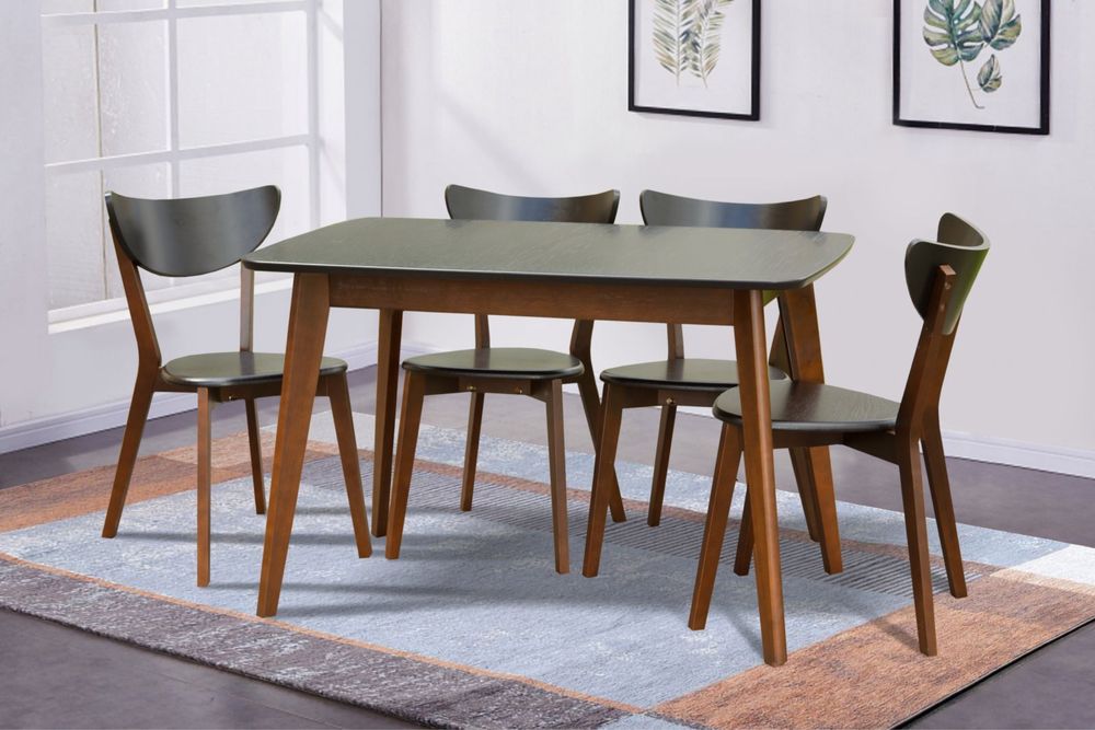 Хайтек столы и стулья , качество , стиль , надежность .