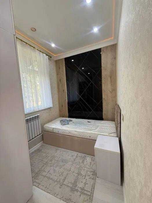 Успейте!!! Cдаётся квартира в Чиланзар р-н | метро Новза | 74*