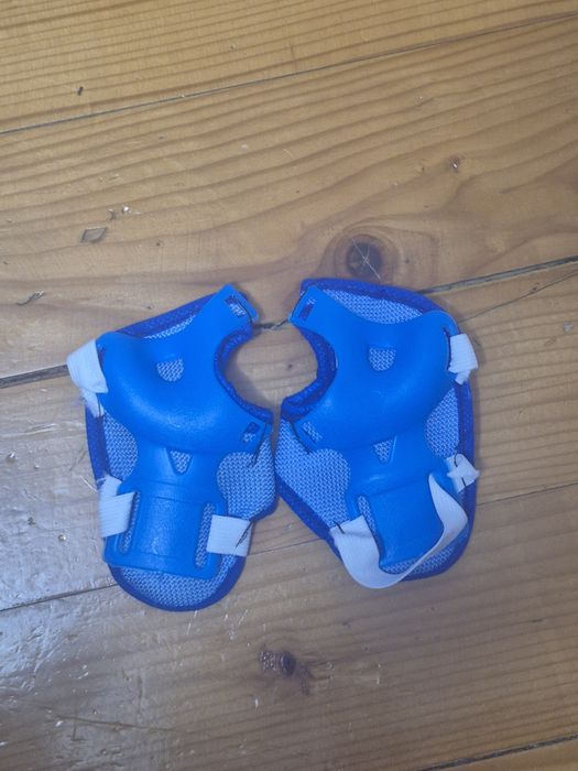 Vand role+echipament