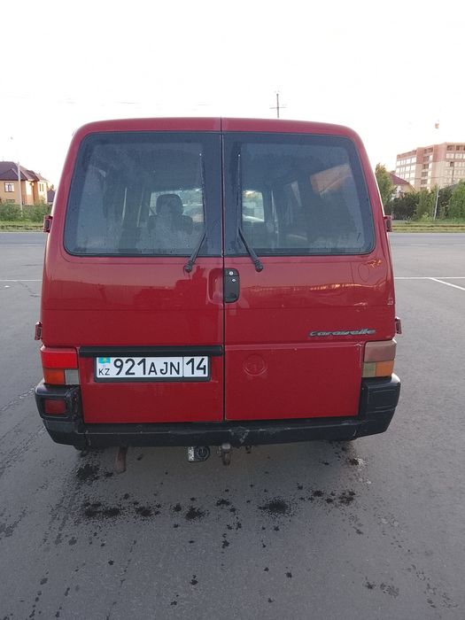 Продам или обмен
