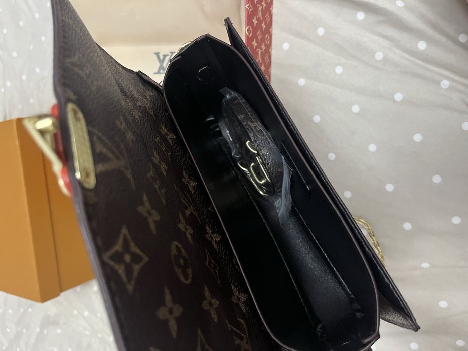 Сумка Louis Vuitton