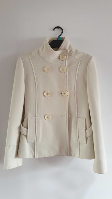 Palton M stare f. buna