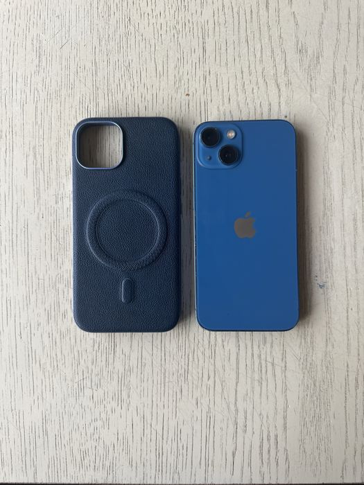 Айфон 13 Продам срочно