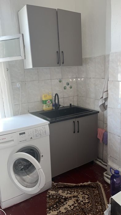 Срочно продам куханный гарнитур