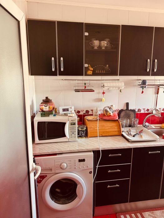 Apartament de vanzare