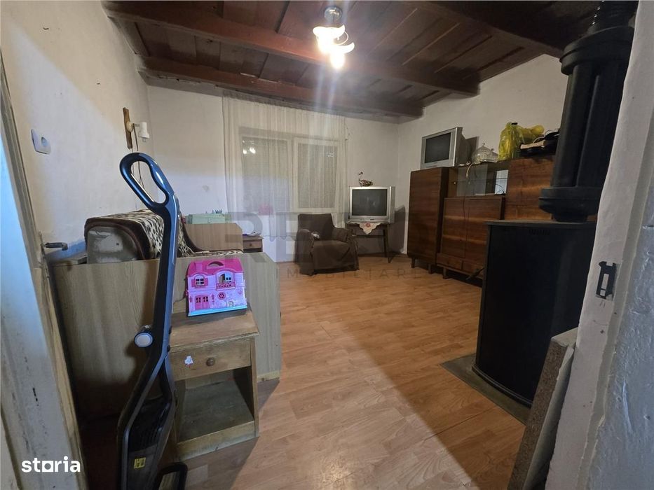 RECO Casa in Tauteu