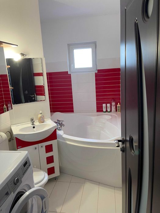 Apartament de vânzare - Calea Aradului